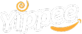Yippee Logo