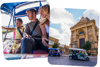 Want to see these spots in person?